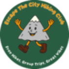 Escape the City Hiking Club