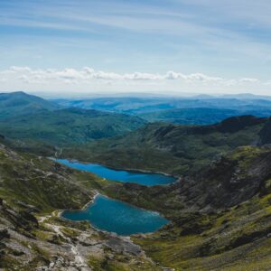 All Available Spaces