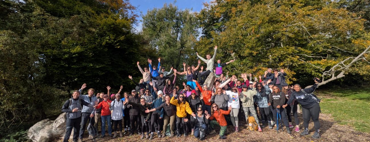 PXL_20251004_102500713-min